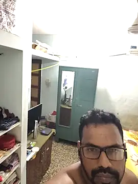 Siranjeevishiva online show from 10-27-25, 06:09