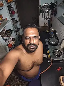 Siranjeevishiva online show from 03-06-26, 06:36