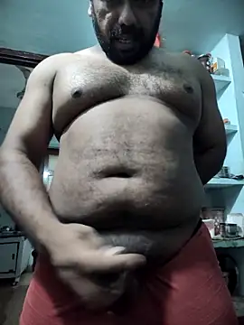 Siranjeevishiva online show from 04-27-26, 06:06
