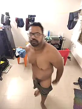 Siranjeevishiva online show from 10-26-25, 02:45