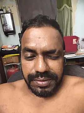 Siranjeevishiva online show from 12-22-25, 05:57