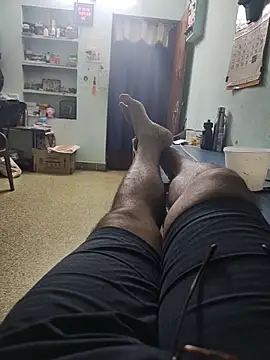 Siranjeevishiva online show from 12-17-25, 08:03