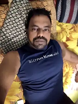 Siranjeevishiva online show from 10-26-25, 03:45