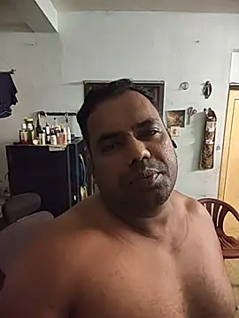 Siranjeevishiva online show from 11-30-25, 05:25