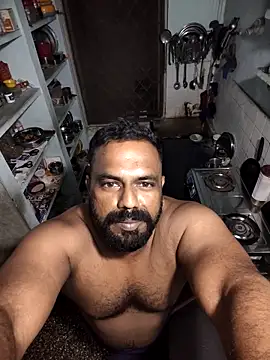 Siranjeevishiva online show from 04-04-26, 05:30