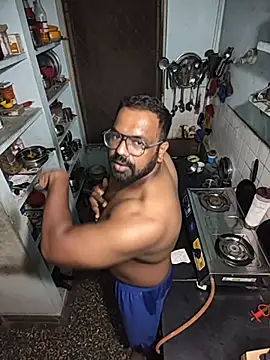 Siranjeevishiva online show from 03-15-26, 06:26