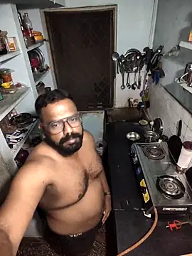 Siranjeevishiva online show from 04-08-26, 06:09