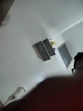 Siranjeevishiva online show from 10-22-25, 09:35