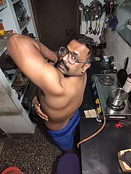 Siranjeevishiva online show from 02-05-26, 06:15