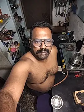 Siranjeevishiva online show from 02-06-26, 06:15