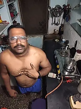 Siranjeevishiva online show from 02-13-26, 05:46