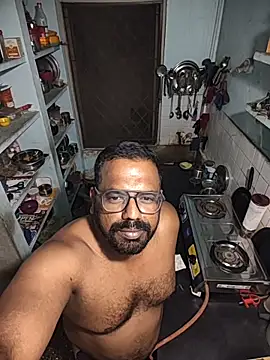 Siranjeevishiva online show from 03-13-26, 06:02