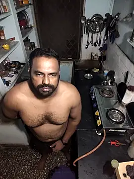 Siranjeevishiva online show from 04-13-26, 06:12