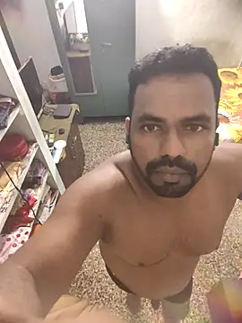 Siranjeevishiva online show from 10-27-25, 03:51