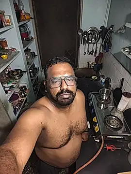 Siranjeevishiva online show from 03-22-26, 06:31