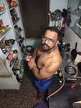 Siranjeevishiva online show from 03-04-26, 06:15