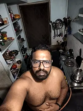 Siranjeevishiva online show from 01-15-26, 05:05