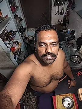 Siranjeevishiva online show from 02-22-26, 05:47