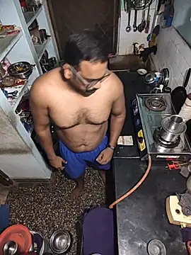 Siranjeevishiva online show from 01-16-26, 06:01