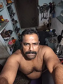 Siranjeevishiva online show from 02-10-26, 06:07