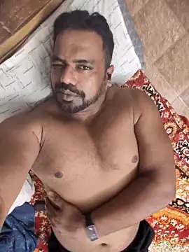 Siranjeevishiva online show from 10-24-25, 05:34