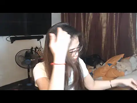 SeductiveTsDoll online show from 01-14-26, 06:22