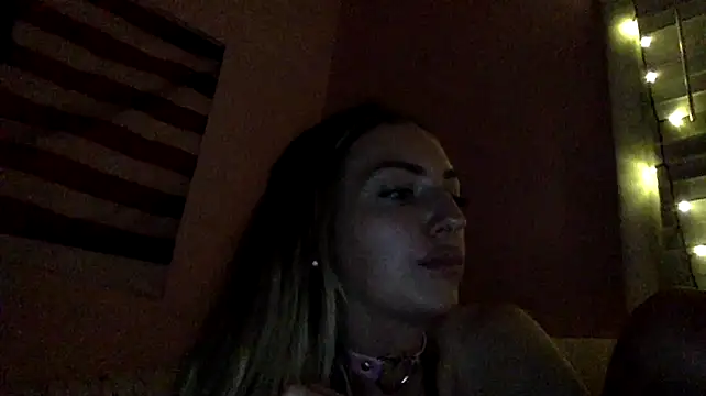 puddles11 online show from 10-20-25, 10:16