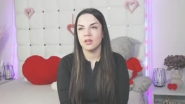 AlsouKass online show from 04-10-26, 06:20