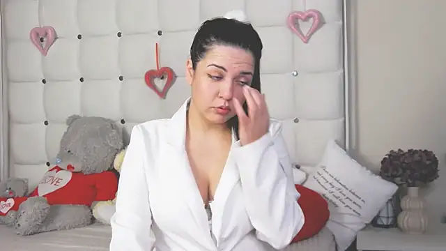 AlsouKass online show from 03-26-26, 07:17