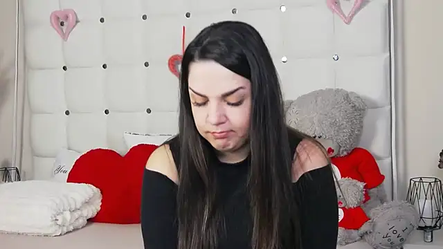 AlsouKass online show from 04-12-26, 06:16