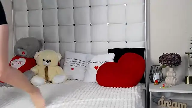 AlsouKass online show from 02-05-26, 06:42