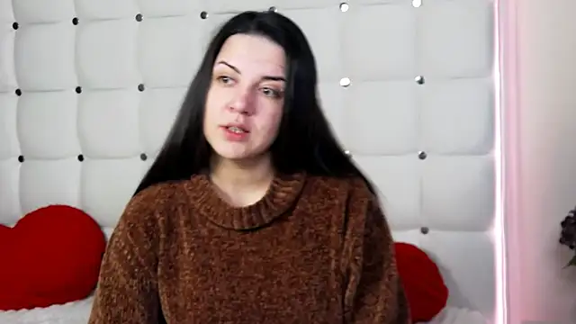 AlsouKass online show from 01-13-26, 06:17