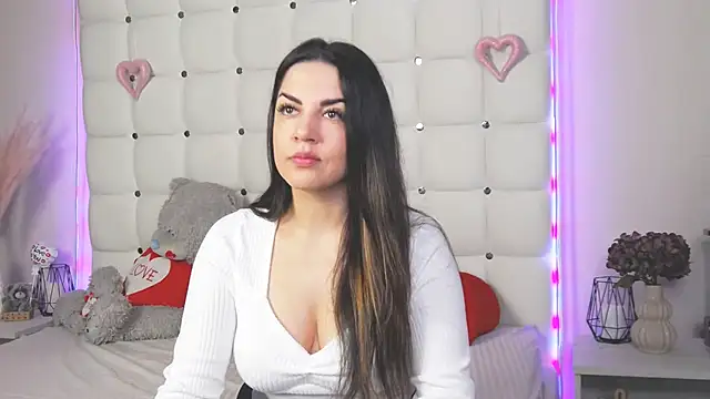 AlsouKass online show from 04-04-26, 05:58