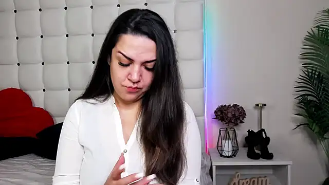 AlsouKass online show from 11-13-25, 06:28