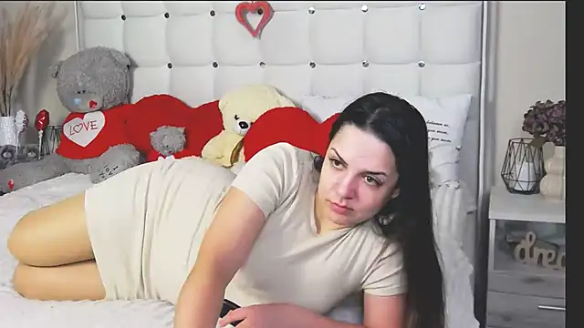 AlsouKass online show from 03-10-26, 07:12