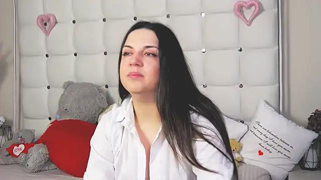 AlsouKass online show from 03-25-26, 07:19