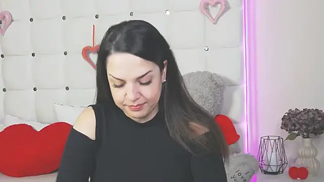 AlsouKass online show from 04-11-26, 06:21