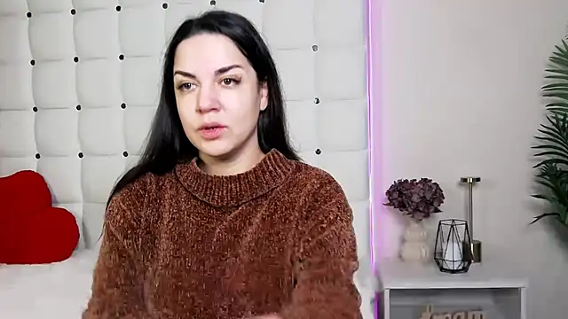 AlsouKass online show from 11-20-25, 06:14