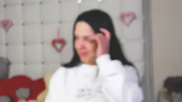 AlsouKass online show from 03-09-26, 07:34