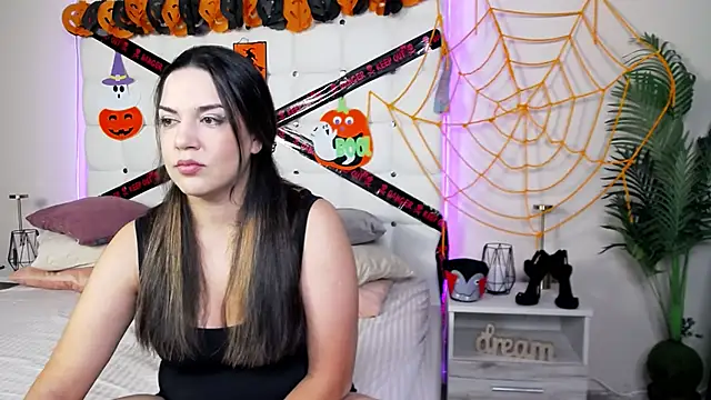 AlsouKass online show from 10-28-25, 07:29