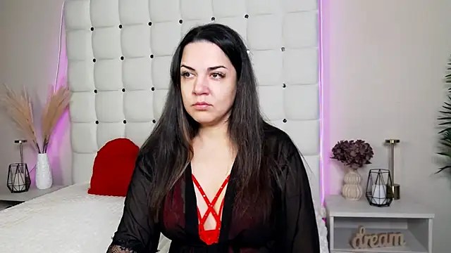 AlsouKass online show from 11-19-25, 07:19