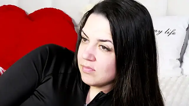 AlsouKass online show from 02-26-26, 08:25