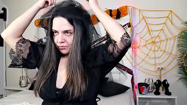 AlsouKass online show from 10-30-25, 08:23