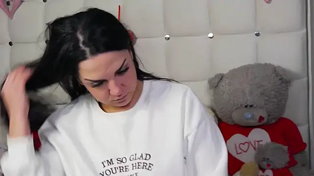 AlsouKass online show from 04-16-26, 07:31