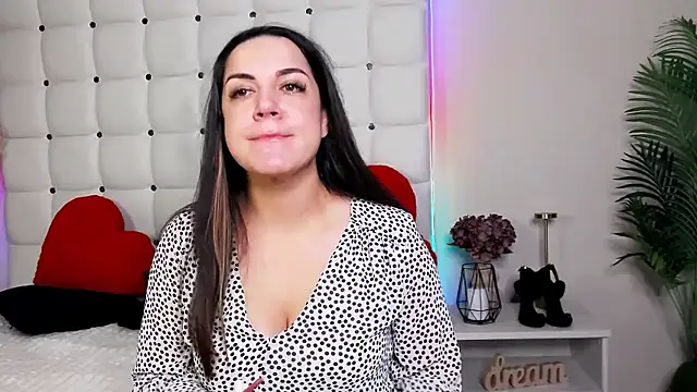 AlsouKass online show from 11-14-25, 06:50