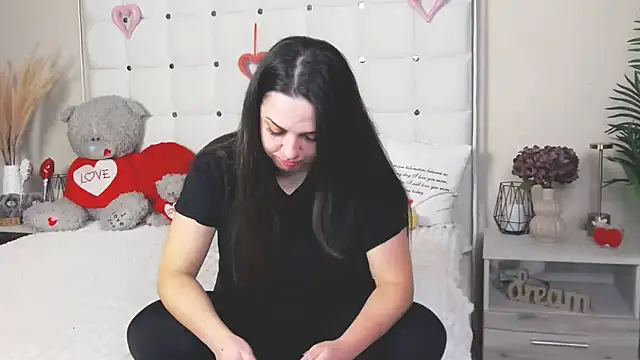 AlsouKass online show from 03-07-26, 07:15