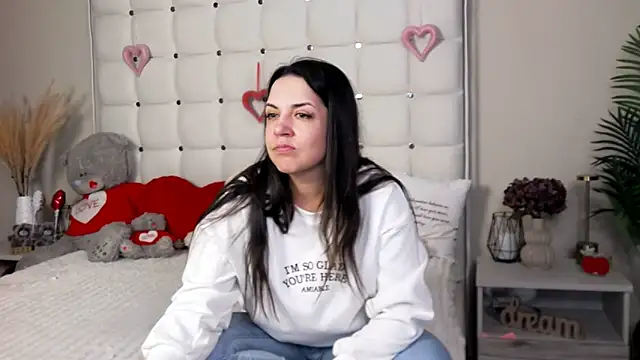 AlsouKass online show from 03-11-26, 07:13