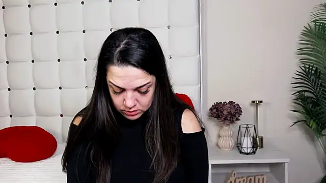 AlsouKass online show from 11-17-25, 06:28