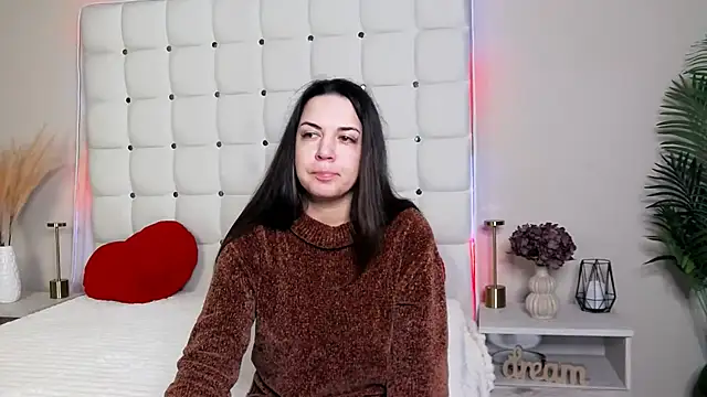 AlsouKass online show from 11-28-25, 06:35