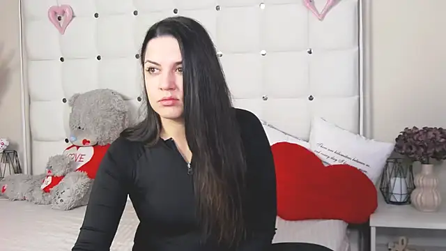 AlsouKass online show from 03-23-26, 07:19